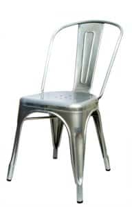 Cantina (Tolix) Chairs
