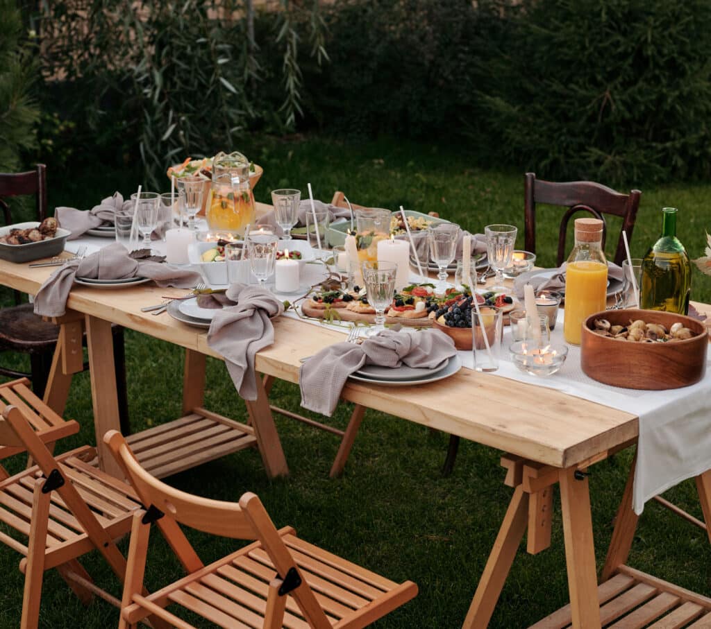 resturant supply online