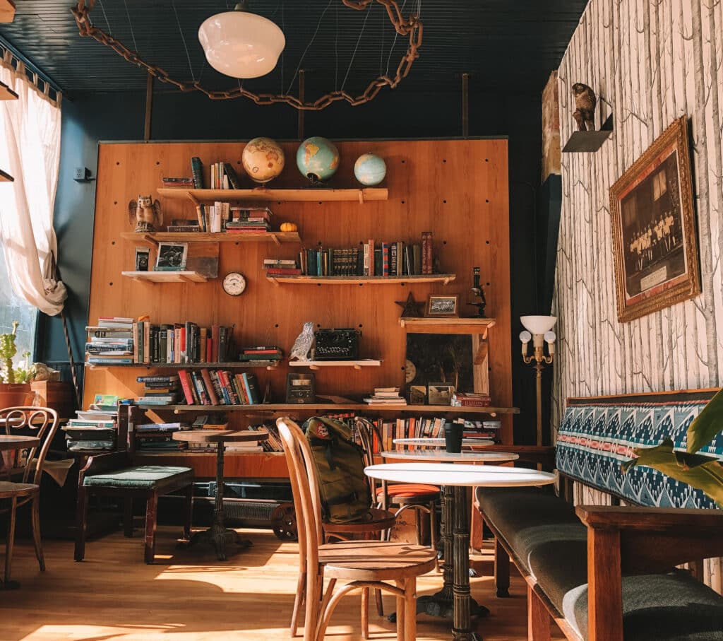 reclaimed wood dallas
