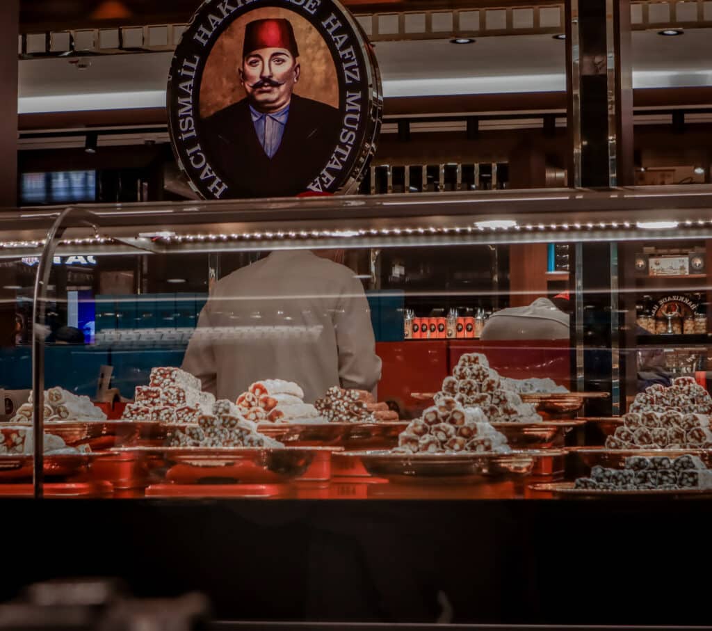 market source restaurant supply