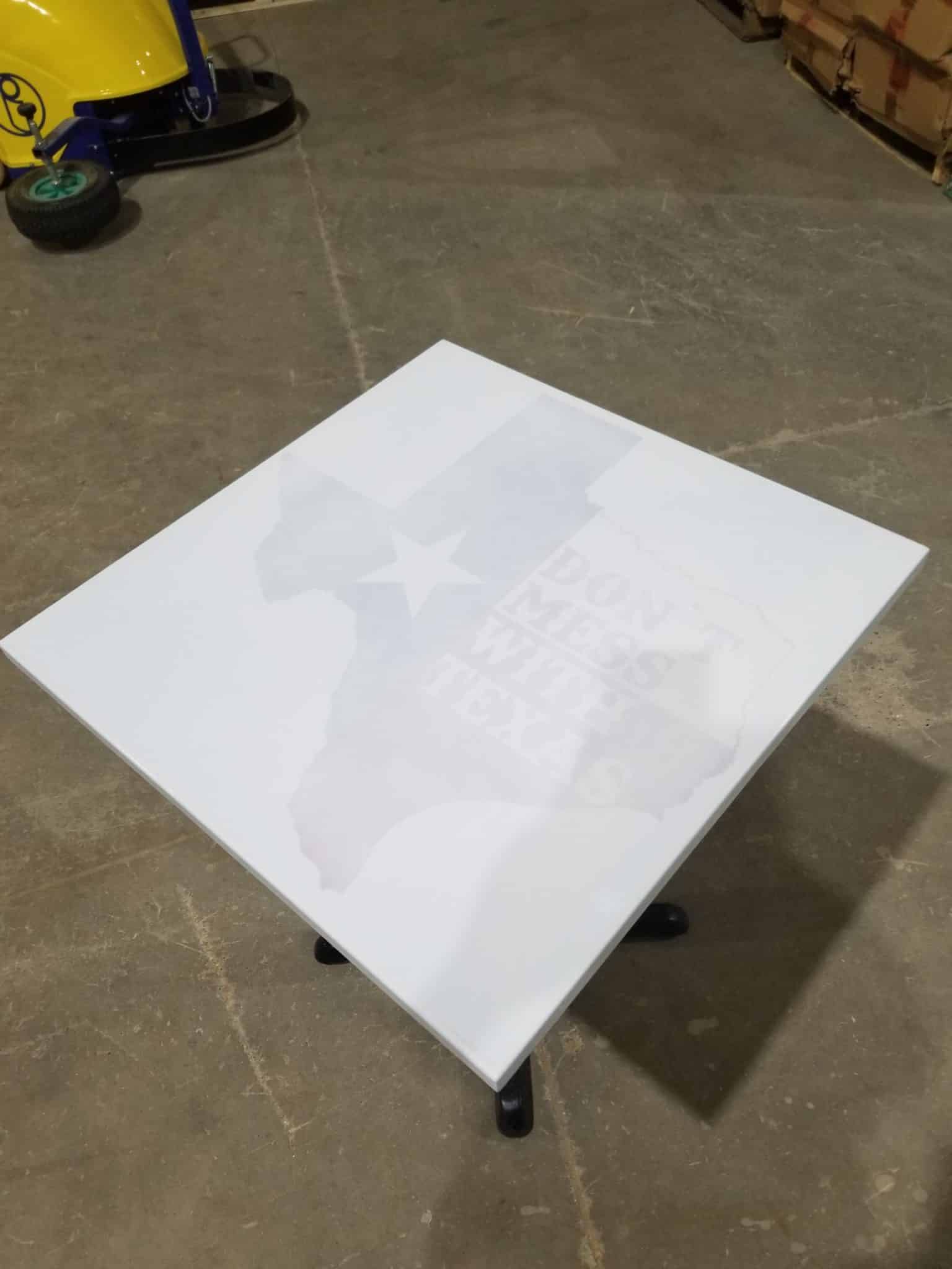 screen wrap messed up screen wrap messed up
