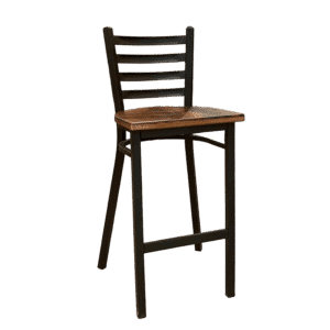 Bar Height Chair