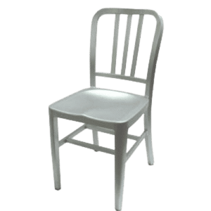 Government Chair