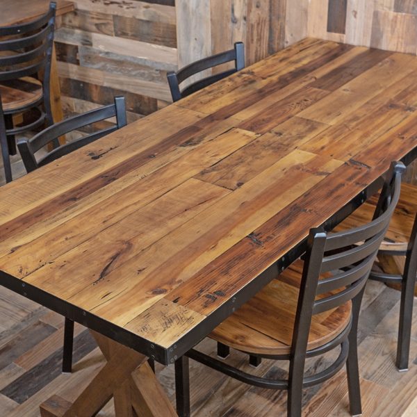 Table Tops Restaurant & Cafe Supplies Online