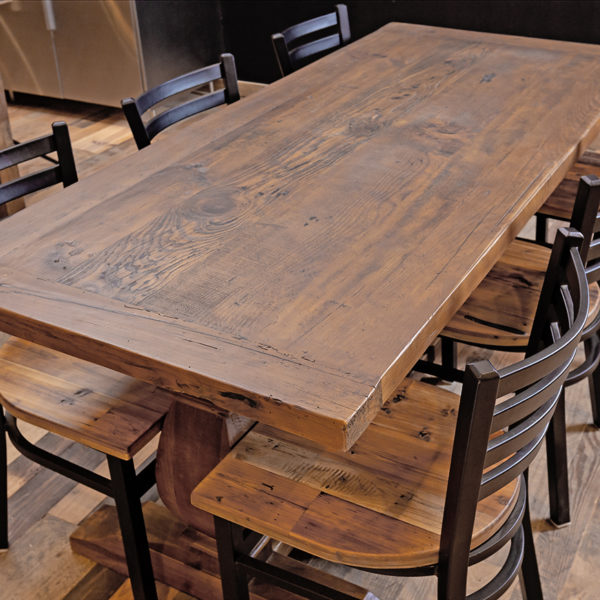 Table Tops Restaurant & Cafe Supplies Online