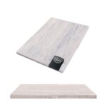 Coastal Charm Whitewash