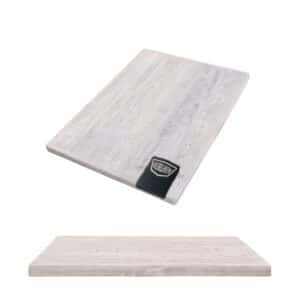 Coastal Charm Whitewash