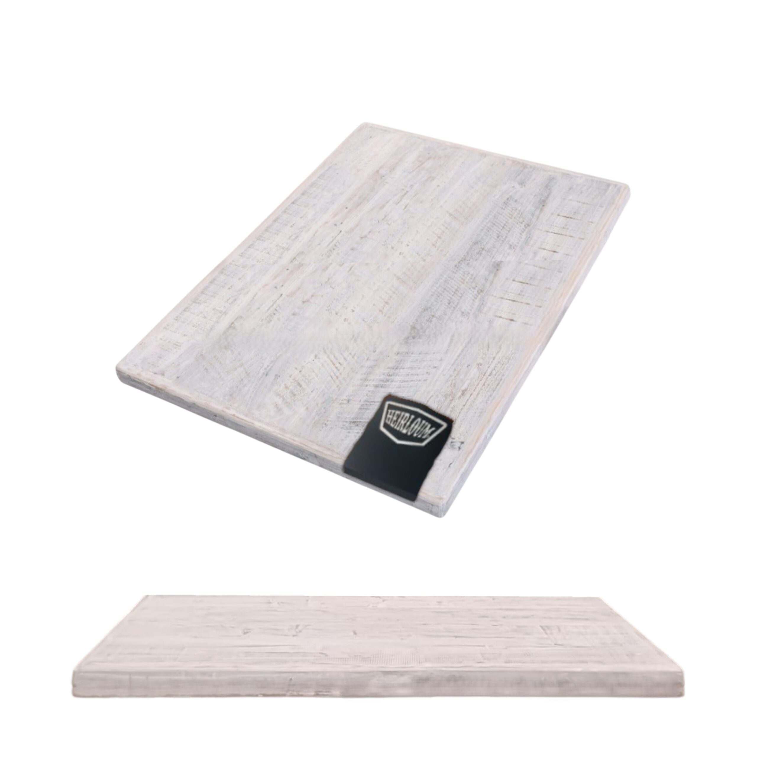 Coastal Charm Whitewash-Photoroom (1) Coastal Charm Whitewash