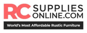 Restaurant & Cafe Supplies Online