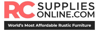 RC Supplies Logo