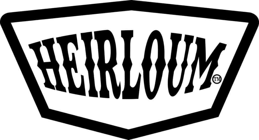 Sobre Nosotros Restaurant & Cafe Supplies Online Con sede en Texas