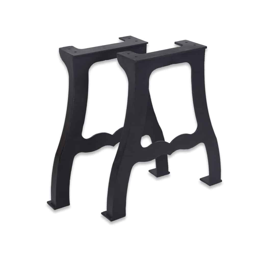 Cast Iron Table Legs Restaurant & Cafe Supplies Online