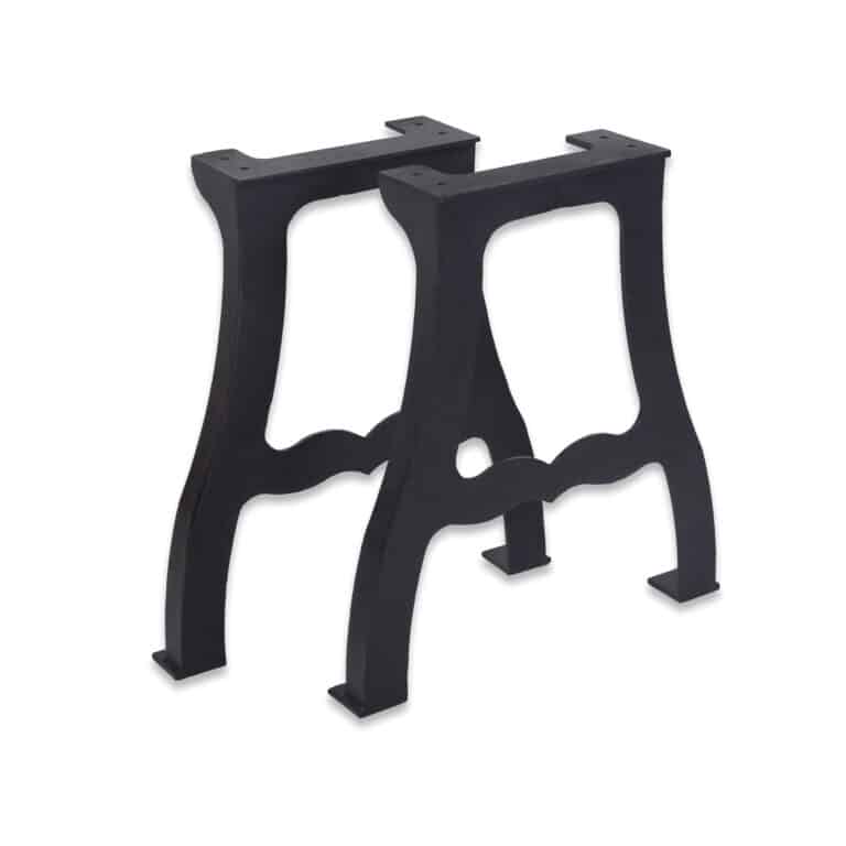 Cast Iron Table Legs Restaurant & Cafe Supplies Online