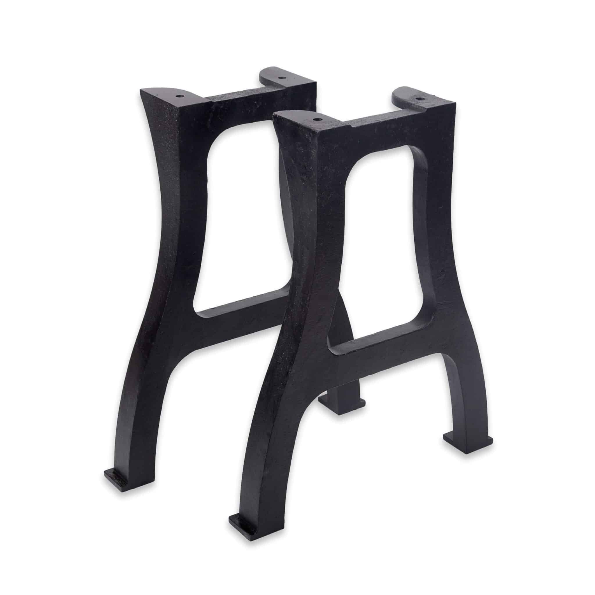 Cast Iron Table Legs Restaurant & Cafe Supplies Online