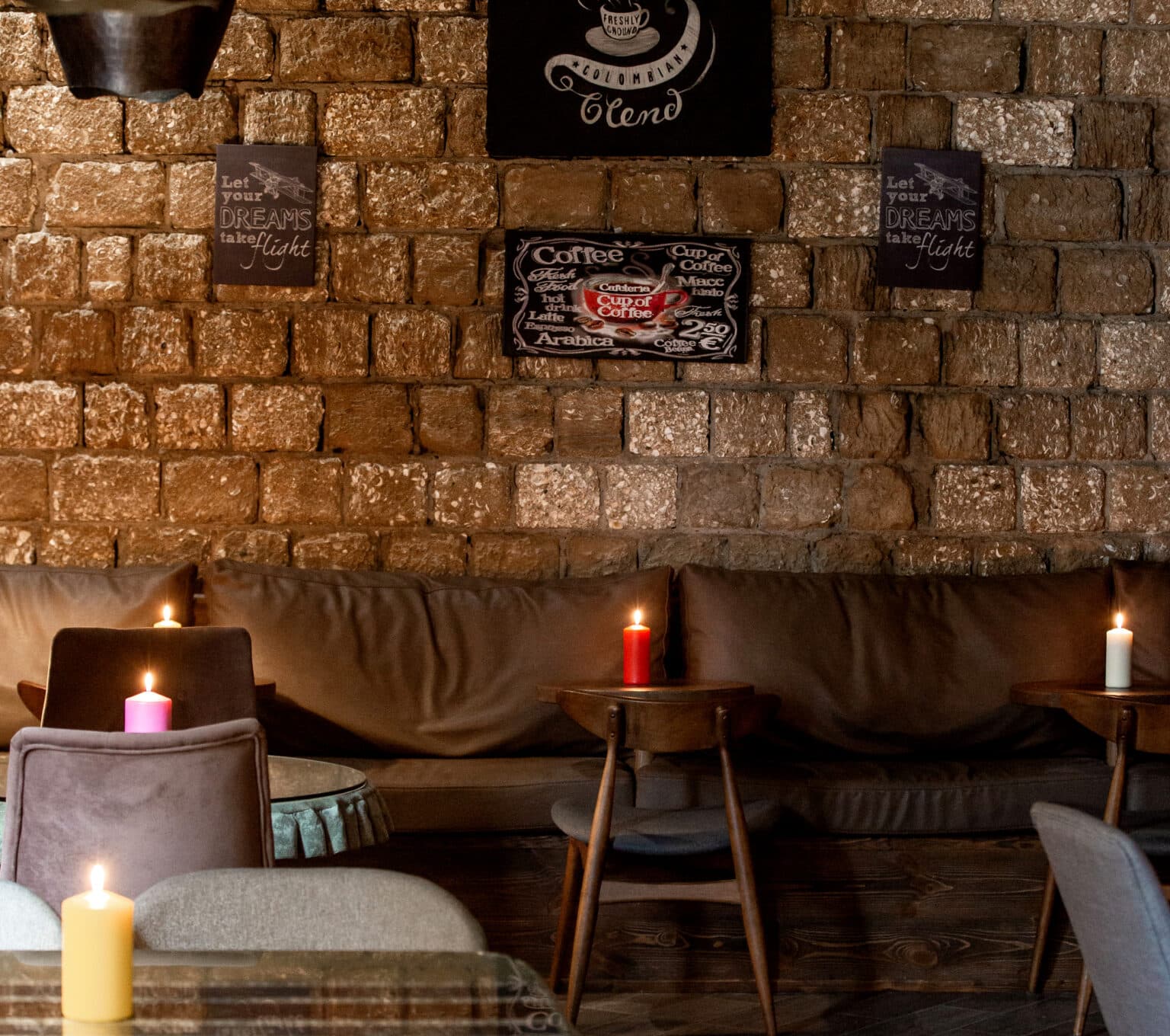 Untitled1 Restaurant & Cafe Supplies Online