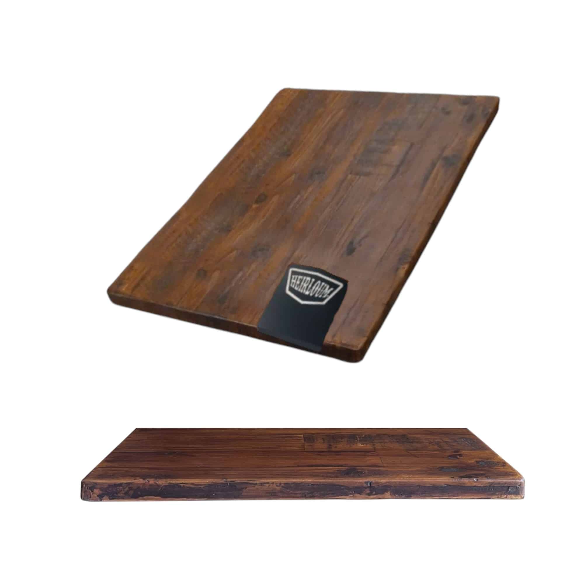 Dark Harvest-Photoroom Dark Harvest