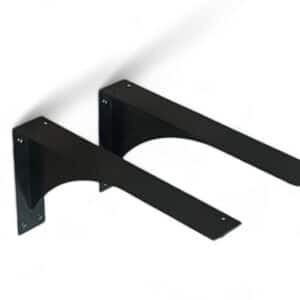 Floating Bar Bracket