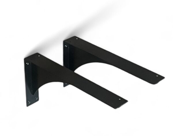 Floating Bar Bracket