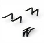 Bracket Assortment Collection