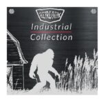 IndustrialCollection Logo