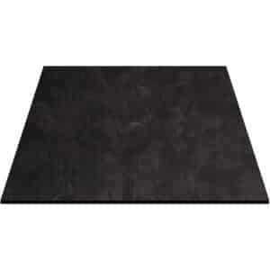 Raven Slate Indoor/Outdoor Table Top