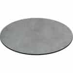 Outdoor Tables