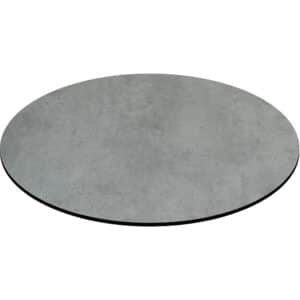 Cliffside Concrete Indoor/Outdoor Table Top