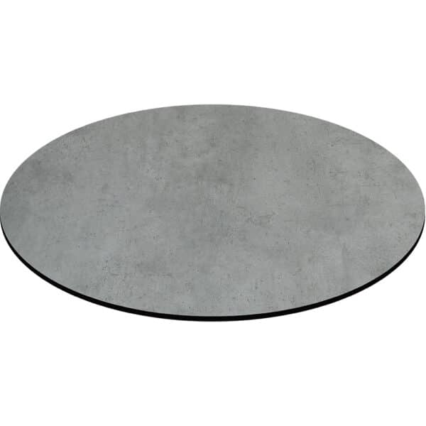 Outdoor Tables