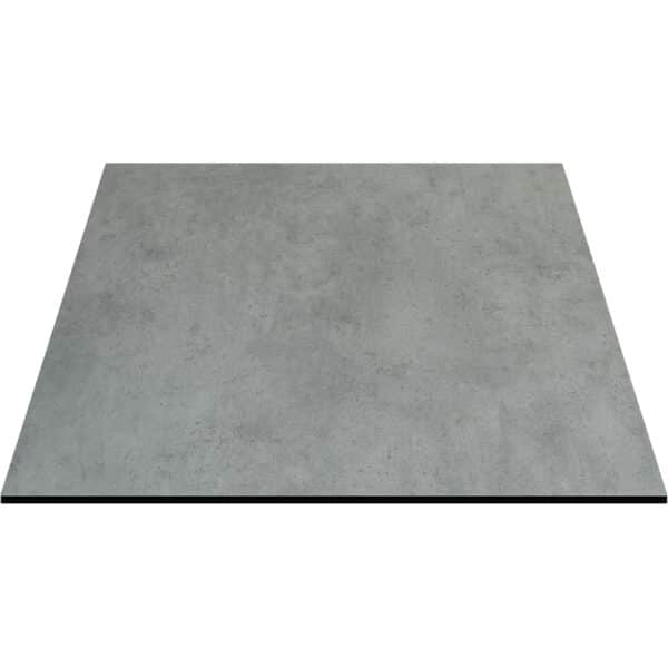 Outdoor tables