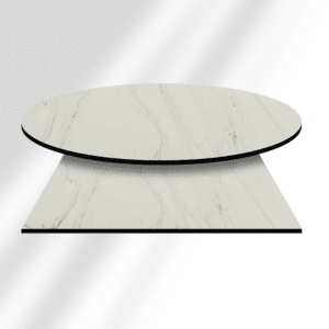 Outdoor Table