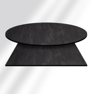 Outdoor Table