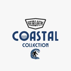 CoastalCollection