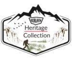 Heirloum Heritage Collection