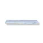 Whitewash Bench Top