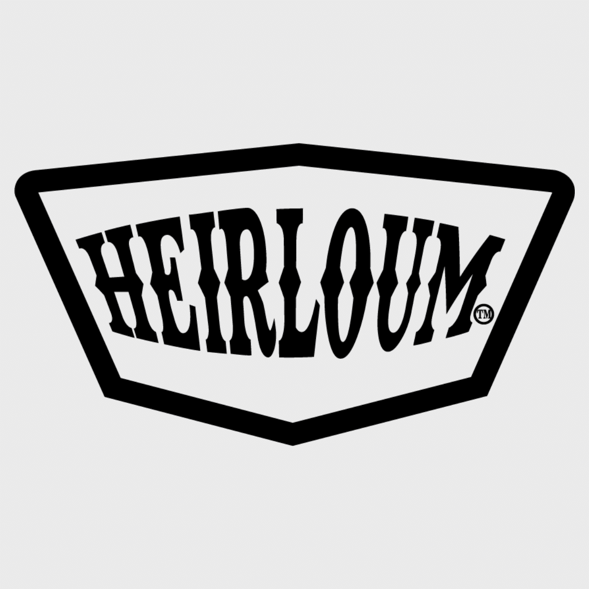 Heirloum