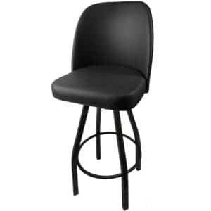 Bucket Barstool