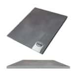 Cliffside Concrete Resin Tabletop