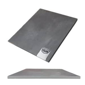 Cliffside Concrete Resin Tabletop