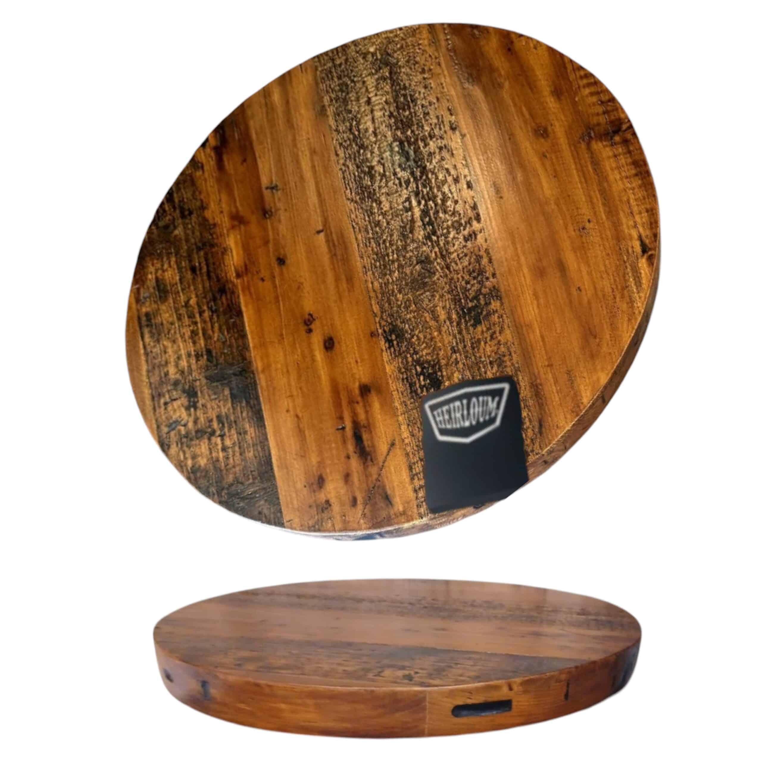 SRWT-R-Photoroom (4) The Homestead Prairie Round Tabletop