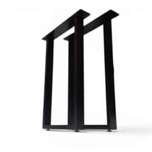 Square Bar Height Table Legs