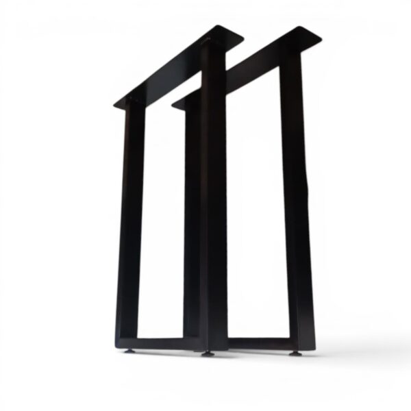Square Bar Height Table Legs