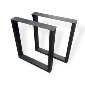 Square Dining Table Legs