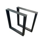 Square Dining Table Legs
