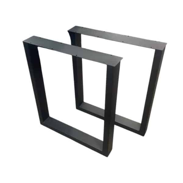Square Dining Table Legs