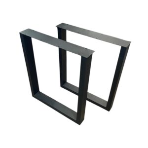 Square Dining Table Legs