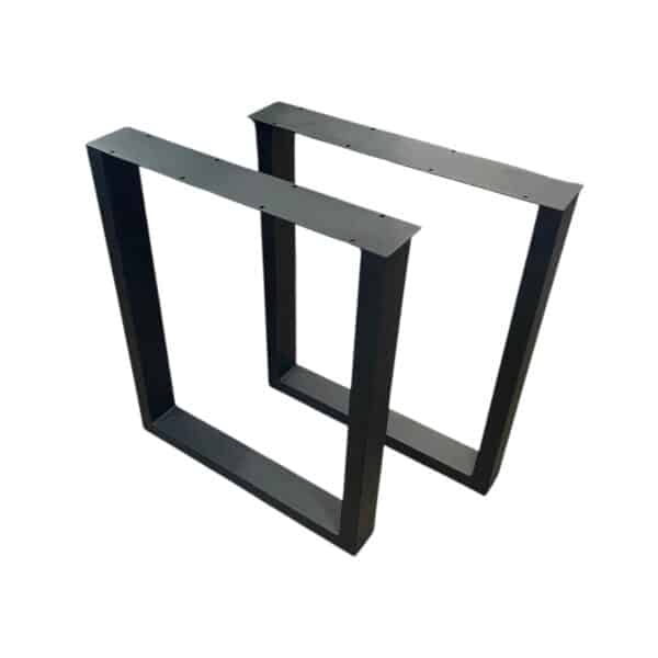 Square Dining Table Legs
